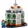 LEGO Disney Mini the Haunted Mansion 40521