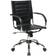 OSP Home Furnishing Trinidad Office Chair 40.8"