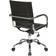 OSP Home Furnishing Trinidad Office Chair 40.8"