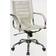 OSP Home Furnishing Trinidad Office Chair 40.8"