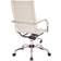 OSP Home Furnishing Trinidad Office Chair 40.8"