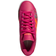 Adidas Grand Court Alpha W - Vivid Berry/Signal Orange/Cloud White