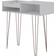 Manhattan Comfort Rockefeller Console Table 17.6x39.4"