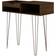 Manhattan Comfort Rockefeller Console Table 17.6x39.4"