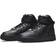 Nike Air Force 1 High LE GS - Black/Black