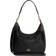 Coach Jules Hobo - Gold/Black