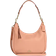 Coach Jules Hobo - Gold/Faded Blush