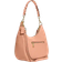 Coach Jules Hobo - Gold/Faded Blush