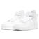 Nike Air Force 1 High LE GS - White