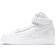 Nike Air Force 1 High LE GS - White