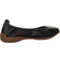 Josef Seibel Ballet flats W - black