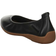 Josef Seibel Ballet flats W - black