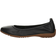 Josef Seibel Ballet flats W - black