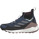 Adidas Terrex Free Hiker 2 BCA W - Wonder Steel/Grey Three/Purple