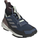 Adidas Terrex Free Hiker 2 BCA W - Wonder Steel/Grey Three/Purple