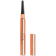 Stila Stay All Day ArtiStix Graphic Liner Flamenco
