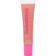 Peaches & Cream Lipgloss Bambi