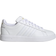 Adidas Grand Court 2.0 W - Cloud White/Cloud White/Gold Metallic