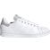 Adidas Stan Smith W - White/Cloud White/Bright Yellow