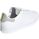 Adidas Stan Smith W - White/Cloud White/Bright Yellow