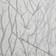Exclusive Home Oakdale Motif Textured Sheer Window Curtains 2 Pack 137.16x213.36cm