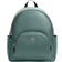 Coach Court Backpack - IM/Marine