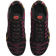 Nike Air Max Plus GS - Black/Kumquat/White/Active Pink