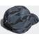 adidas Men's Tour Print Hat - Black