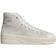 Adidas Nizza M - Chalk White/Off White/Off White