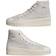 Adidas Nizza M - Chalk White/Off White/Off White