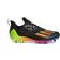 adidas Adizero Cleats M - Core Black/Core Black/Grey Five