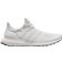 Adidas Ultraboost 1.0 DNA - Cloud White/Off White