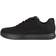 Endura Hummvee Flat M - Black