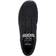Endura Hummvee Flat M - Black
