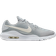 NIKE Air Max Oketo GS - Wolf Grey/White