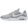 NIKE Air Max Oketo GS - Wolf Grey/White