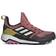 adidas Terrex Trailmaker GTX W - Wonder Red/Linen Green/Shadow Maroon