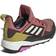 adidas Terrex Trailmaker GTX W - Wonder Red/Linen Green/Shadow Maroon