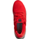 Adidas UltraBOOST DNA M - Vivid Red/Core Black