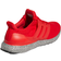 Adidas UltraBOOST DNA M - Vivid Red/Core Black