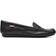 Clarks Freckle Walk - Black