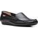 Clarks Freckle Walk - Black