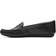 Clarks Freckle Walk - Black