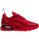 Nike Air Max 270 RF PS - University Red/Black