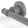 Allied Brass Washington (WS-24E-GYM)