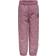 Hummel Tuta per bambini Hmlsobi Mini Thermoset - Rose