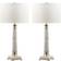 Safavieh Colleen Table Lamp 30" 2