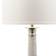 Safavieh Colleen Table Lamp 30" 2