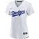 Nike Women's Clayton Kershaw Los Angeles Dodgers Home Replica Player Jersey