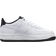 Nike Air Force 1 GS - White/Black/White